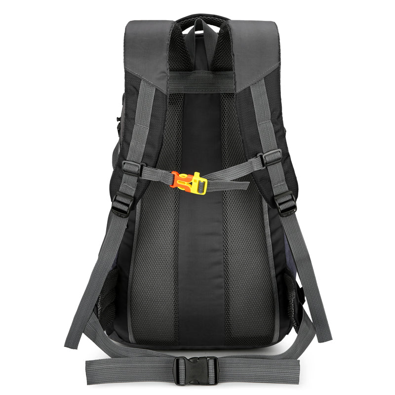 Outdoor-Rucksack 60L-M258E14