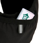 Lauf- und Fahrradrucksack 5L – Dein leichter Begleiter für Sport und Alltag-M258E21