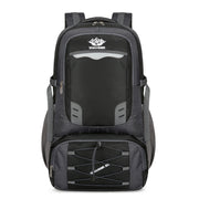 Outdoor-Rucksack 60L-M258E13