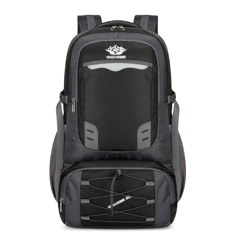 Outdoor-Rucksack 60L-M258E13
