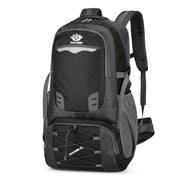 Outdoor-Rucksack 60L-M258E13