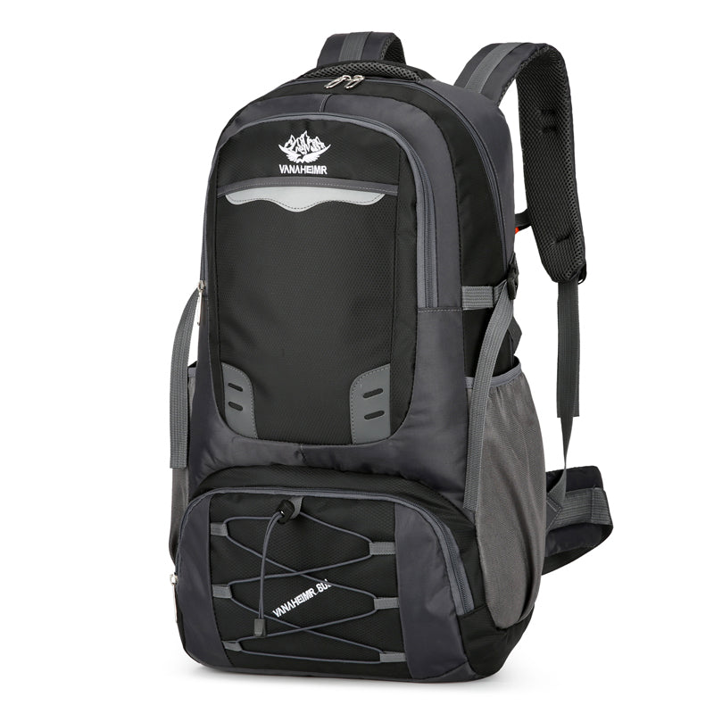 Outdoor-Rucksack 60L-M258E13