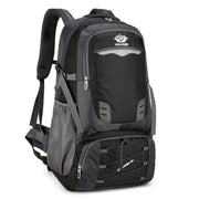 Outdoor-Rucksack 60L-M258E13