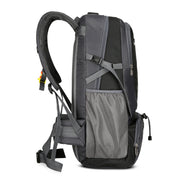 Outdoor-Rucksack 60L-M258E13