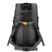 Outdoor-Rucksack 60L-M258E13