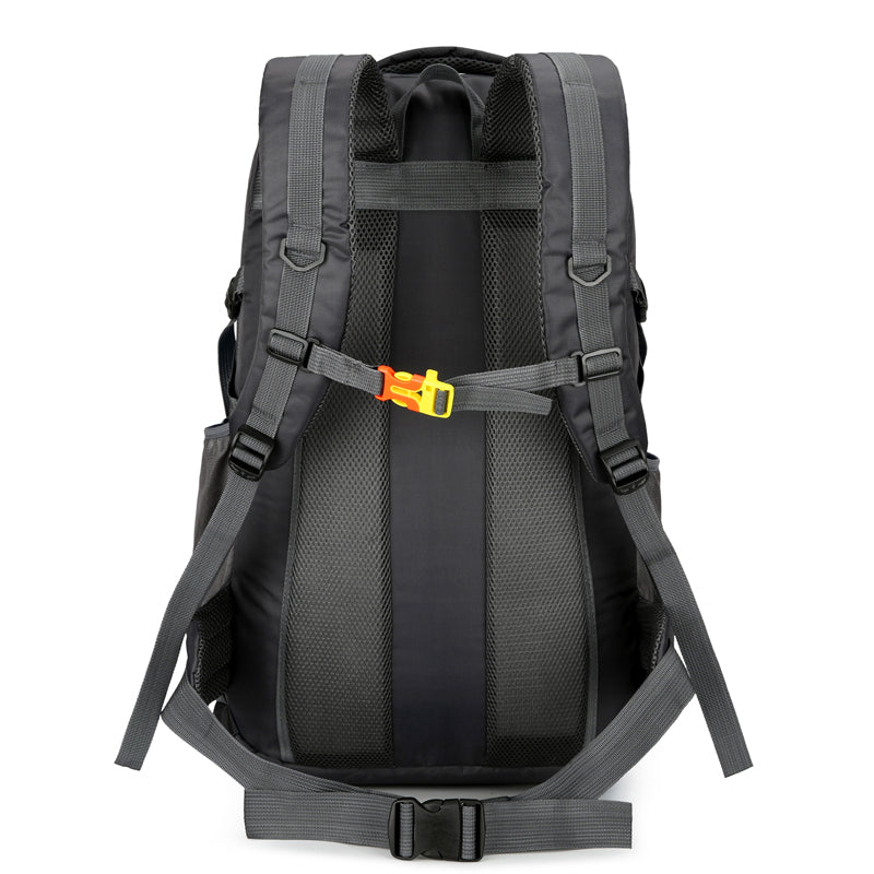Outdoor-Rucksack 60L-M258E13