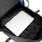Outdoor-Rucksack 60L-M258E13