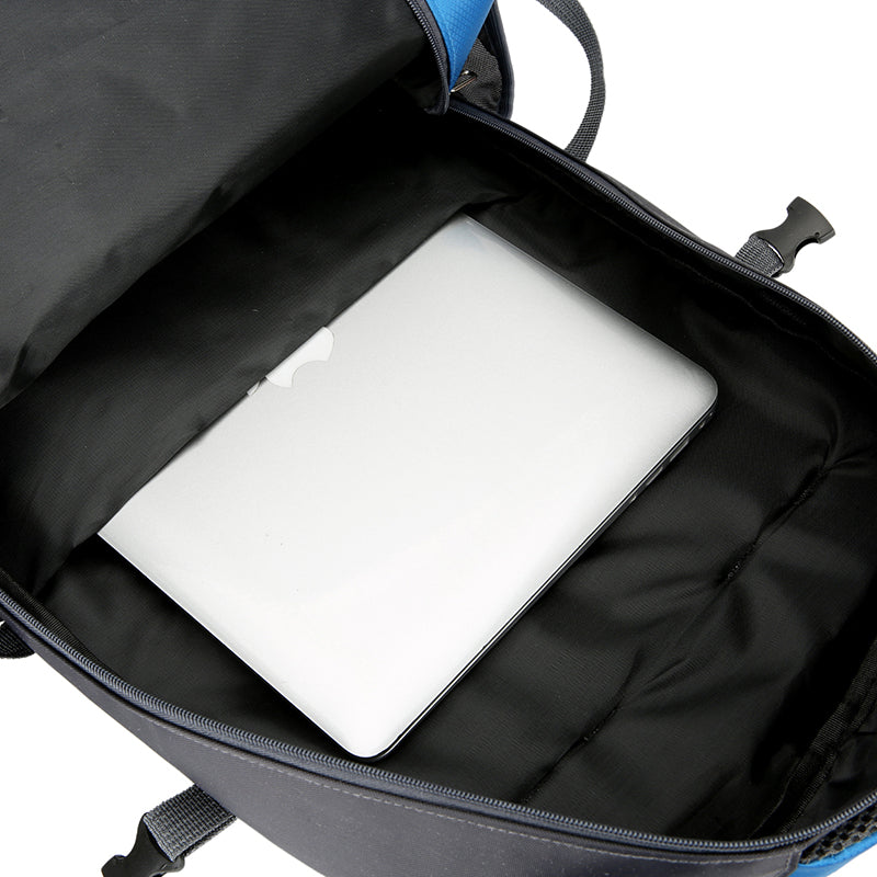 Outdoor-Rucksack 60L-M258E13