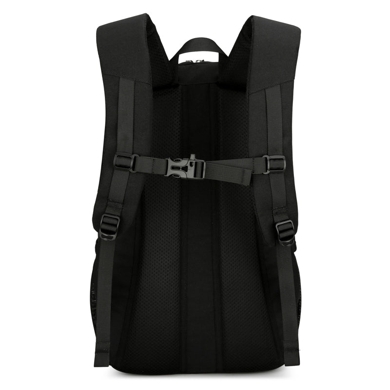 Outdoor Rucksack 40L – Dein zuverlässiger Begleiter für Abenteuer-M258E05