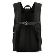 Outdoor Rucksack 40L – Dein zuverlässiger Begleiter für Abenteuer-M258E05