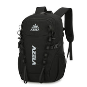 Outdoor Rucksack 40L – Dein zuverlässiger Begleiter für Abenteuer-M258E05