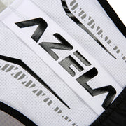 Ohne Ballast, voll im Flow: Leichter Lauf- & Radrucksack für Outdoor-Abenteuer