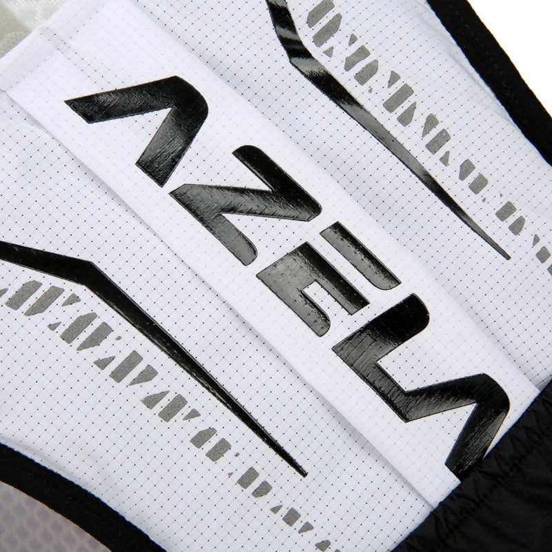 Ohne Ballast, voll im Flow: Leichter Lauf- & Radrucksack für Outdoor-Abenteuer