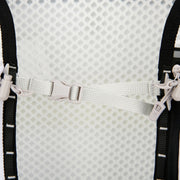 Ohne Ballast, voll im Flow: Leichter Lauf- & Radrucksack für Outdoor-Abenteuer