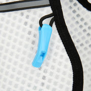 Ohne Ballast, voll im Flow: Leichter Lauf- & Radrucksack für Outdoor-Abenteuer