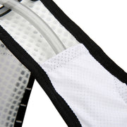 Ohne Ballast, voll im Flow: Leichter Lauf- & Radrucksack für Outdoor-Abenteuer