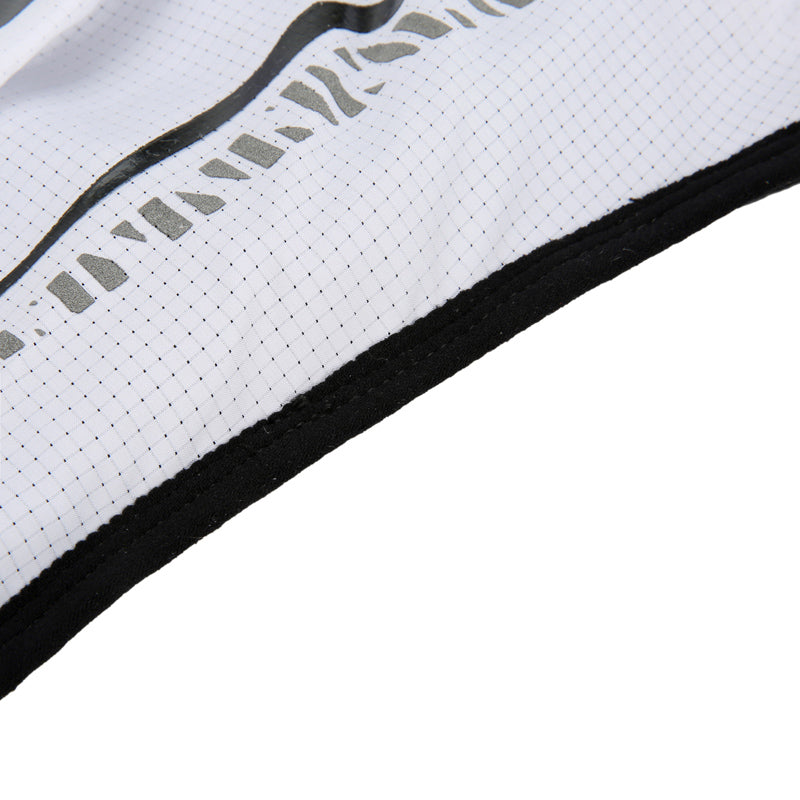 Ohne Ballast, voll im Flow: Leichter Lauf- & Radrucksack für Outdoor-Abenteuer