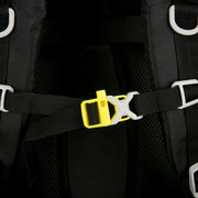 60L Trekkingrucksack – Robust & Wasserdicht für Langstreckenwanderung