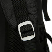 60L Trekkingrucksack – Robust & Wasserdicht für Langstreckenwanderung