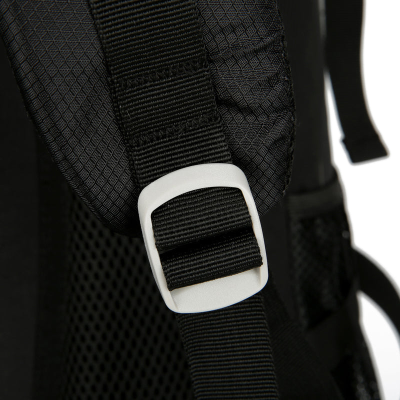 60L Trekkingrucksack – Robust & Wasserdicht für Langstreckenwanderung