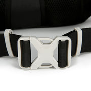 60L Trekkingrucksack – Robust & Wasserdicht für Langstreckenwanderung