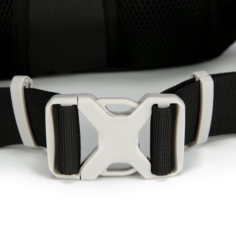 60L Trekkingrucksack – Robust & Wasserdicht für Langstreckenwanderung