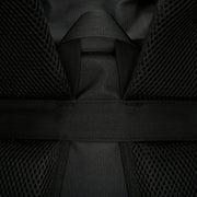 60L Trekkingrucksack – Robust & Wasserdicht für Langstreckenwanderung