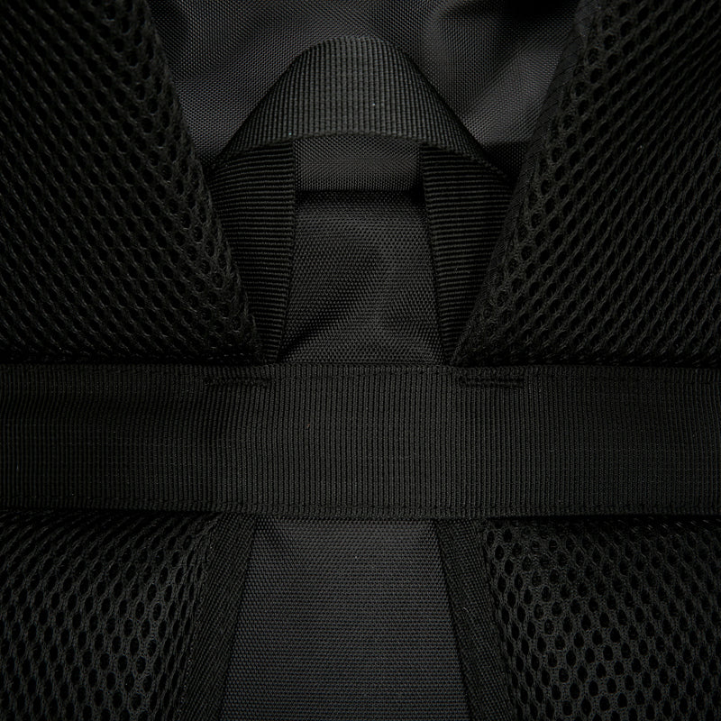 60L Trekkingrucksack – Robust & Wasserdicht für Langstreckenwanderung