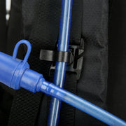 60L Trekkingrucksack – Robust & Wasserdicht für Langstreckenwanderung