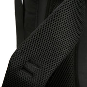 60L Trekkingrucksack – Robust & Wasserdicht für Langstreckenwanderung