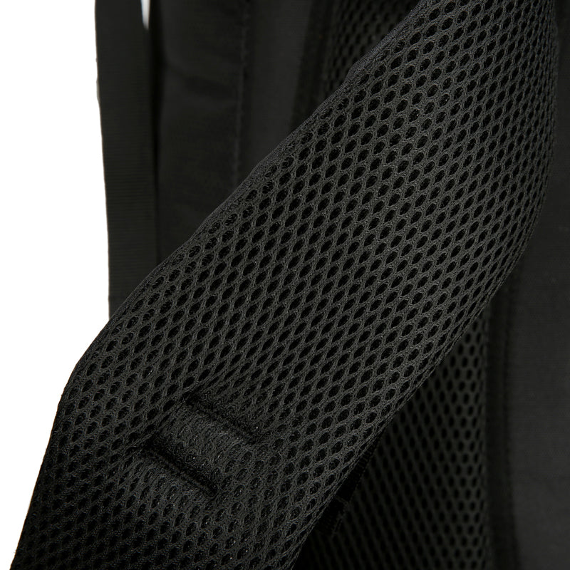 60L Trekkingrucksack – Robust & Wasserdicht für Langstreckenwanderung