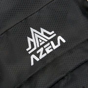 60L Trekkingrucksack – Robust & Wasserdicht für Langstreckenwanderung