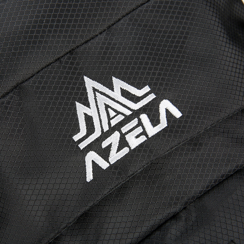 60L Trekkingrucksack – Robust & Wasserdicht für Langstreckenwanderung