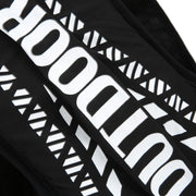 5L Wander-Wasserrucksack – Hydration Rucksack für Damen & Herren, Leichter Sportrucksack mit reflektierenden Streifen für Laufen, Radfahren und Outdoor-Aktivitäten-M258E24