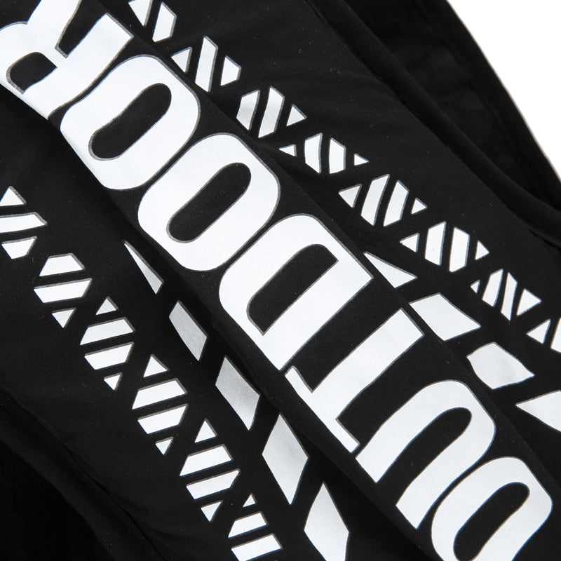 5L Wander-Wasserrucksack – Hydration Rucksack für Damen & Herren, Leichter Sportrucksack mit reflektierenden Streifen für Laufen, Radfahren und Outdoor-Aktivitäten-M258E24