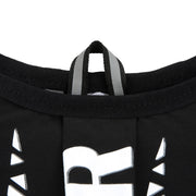 5L Wander-Wasserrucksack – Hydration Rucksack für Damen & Herren, Leichter Sportrucksack mit reflektierenden Streifen für Laufen, Radfahren und Outdoor-Aktivitäten-M258E24