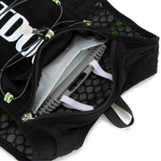 5L Hydration Vest – Leichter Lauf- und Fahrrad-Trinkrucksack für Herren & Damen mit 500ml Wasserflaschenfach-M258E28