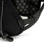 5L Wander-Wasserrucksack – Hydration Rucksack für Damen & Herren, Leichter Sportrucksack mit reflektierenden Streifen für Laufen, Radfahren und Outdoor-Aktivitäten-M258E20