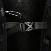 5L Laufweste für Damen & Herren – Ultraleichter, Wasserdichter und Atmungsaktiver Trinkrucksack mit Reflektoren, ideal für Laufen, Marathon, Wandern, Camping & Radfahren-M258E37