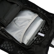 5L Wanderrucksack - Dein leichter Begleiter für kurze Trekkingtouren-M258E27