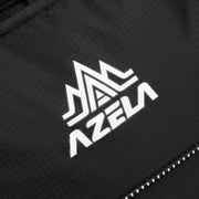 Leichter Fahrradrucksack Unisex – 10L, gepolstert, wasserfest