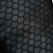 Leichter Fahrradrucksack Unisex – 10L, gepolstert, wasserfest