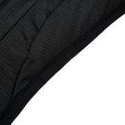 Leichter Fahrradrucksack Unisex – 10L, gepolstert, wasserfest