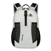 15L Faltbarer Rucksack – Leicht & Platzsparend