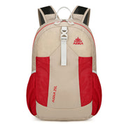 15L Faltbarer Rucksack – Leicht & Platzsparend