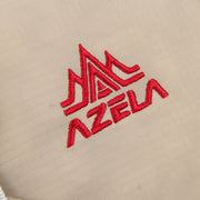 15L Faltbarer Rucksack – Leicht & Platzsparend