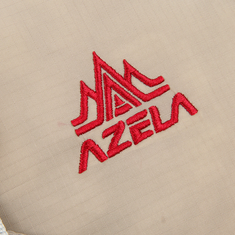 15L Faltbarer Rucksack – Leicht & Platzsparend