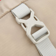 15L Faltbarer Rucksack – Leicht & Platzsparend