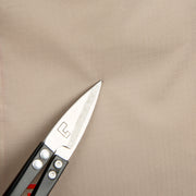 15L Faltbarer Rucksack – Leicht & Platzsparend