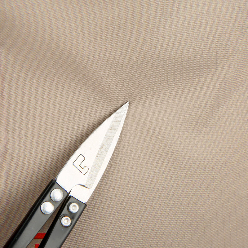 15L Faltbarer Rucksack – Leicht & Platzsparend